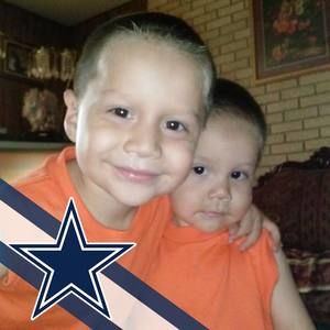 Meet your Posher, Manuel